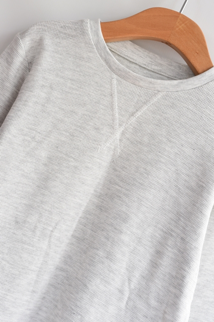 Tričko vel. 7 let, tu,122