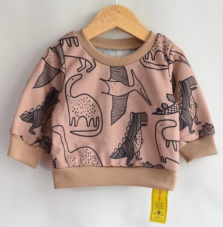 Komplet vel. 3 - 6 m, 68