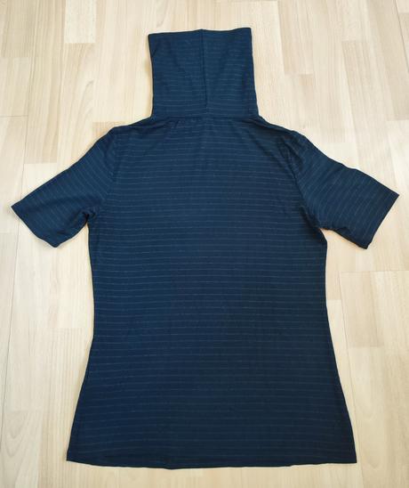 Triko lindex m, lindex,m