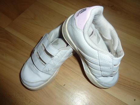 Tenisky adidas, adidas,23
