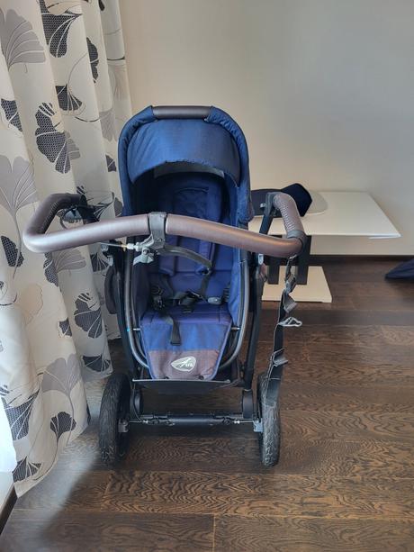 Tfk mono2 v záruce, tfk,tfk mono2