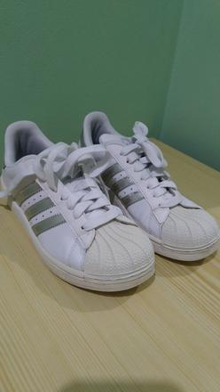 Tenisky adidas, adidas,36