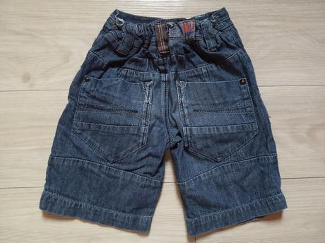 Frajerské kraťasy, next,98