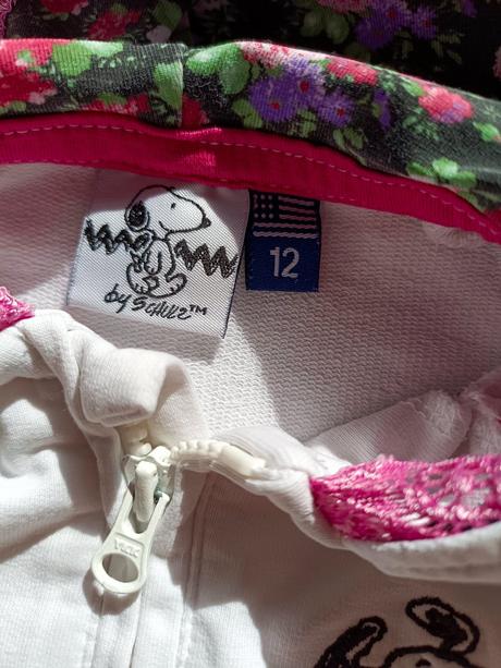 Souprava, original marines,74