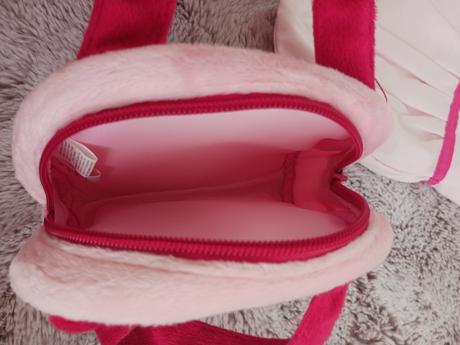 Kabelka pro holčičku, h&m