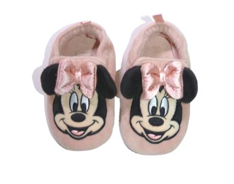 Hm bačkůrky vel. 22/23, h&m,22