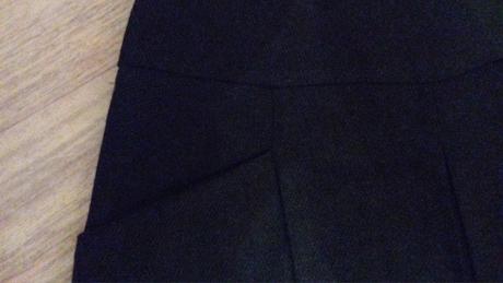 Sukně vel.s orsay, orsay,s