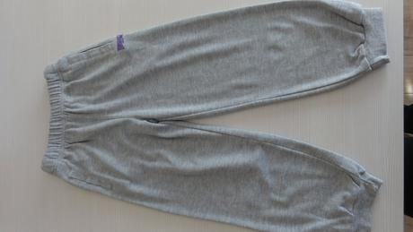 Tepláky tonsdale, 104