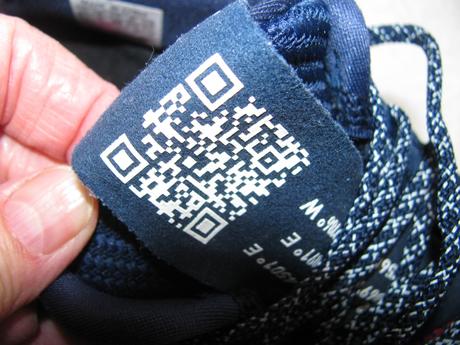 Dámské, dívčí modré tenisky adidas, adidas,38