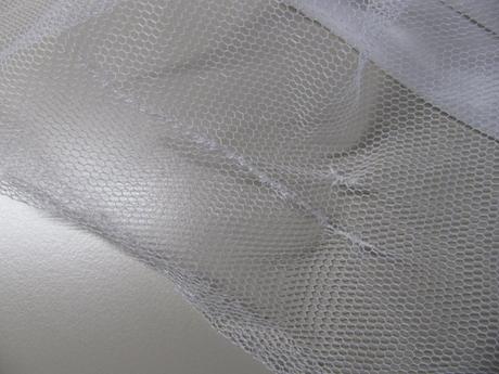 Kostým - krásné šaty princezna locika,