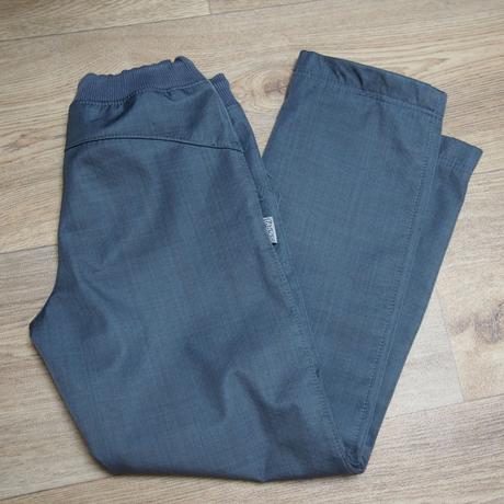 Softshellové kalhoty vel.128, 128