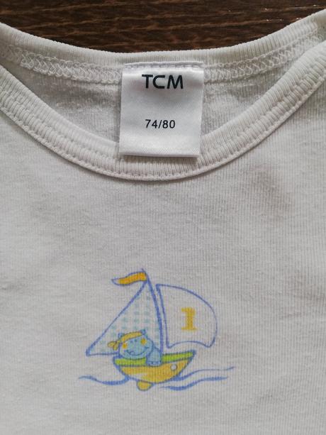Body s krátkým rukávem, tcm,74