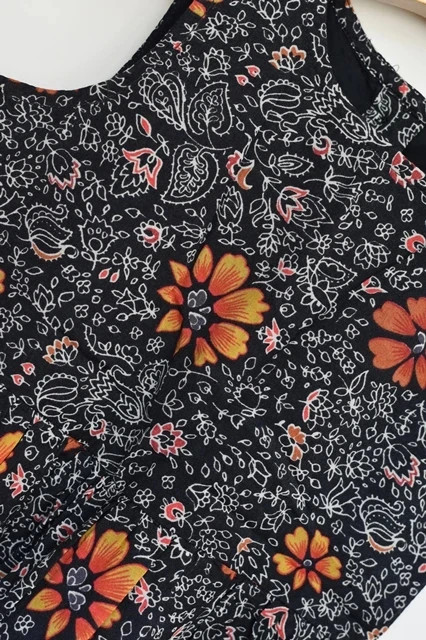 Šaty vel. 18 - 24 m, next,92