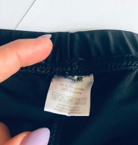 Cyklokraťase - v. m, m