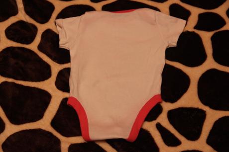 Body se zajíčkem , f&f,62