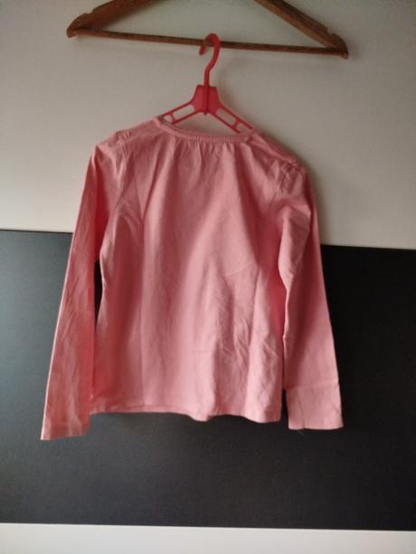 Tričko zn. george vel.122, george,122