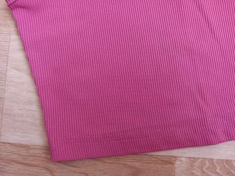 Crop top vel. xs - s, xs