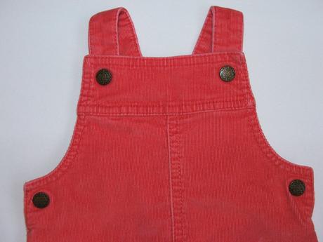 P302 šatovka / šaty vel. 68, f&f,68