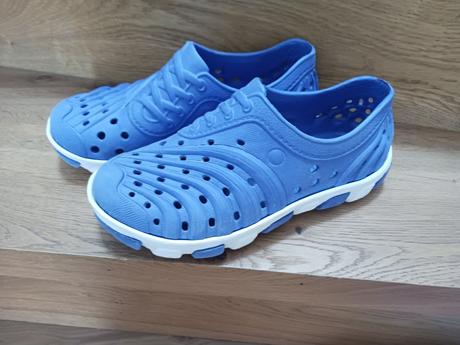 Boty do vody č.34/35, 34