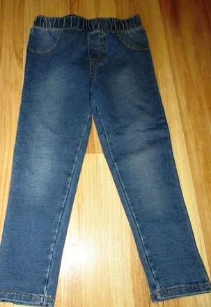 Rifle, mothercare,104