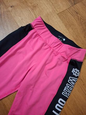 Legíny č.158/164, 158