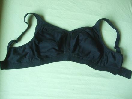 Podprsenka, marks & spencer,75d