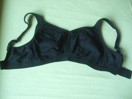 Podprsenka, marks & spencer,75d