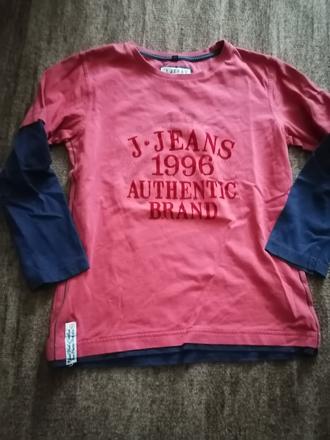 Triko, debenhams,128