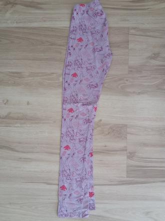 Legíny - lego friends, lego,140