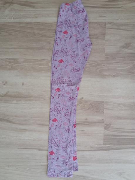 Legíny - lego friends, lego,140