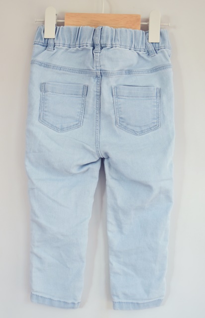 Džegíny vel. 86, dopodopo,86