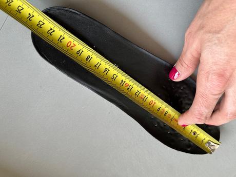 Geox respira vel 36 zeleno modrá tenisky kotníkové, geox,36