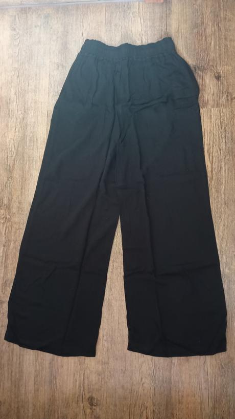 Kalhoty, reserved,xs