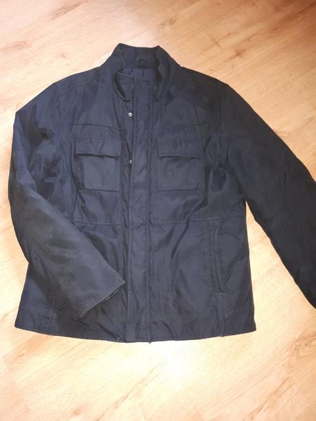 Panská bunda s' oliver, s.oliver,xl