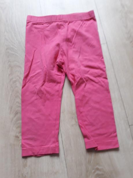 Tříčtvrťáky, kiki&koko,110