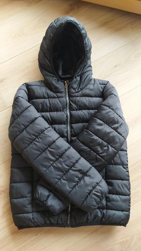 Bunda, velikost 152, sinsay,152