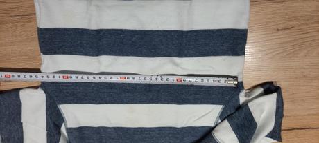 Chlapecké tričko značky next, vel. 3-4let., next,98