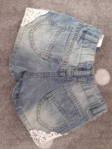 Dulzinove kratasy, dopodopo,104