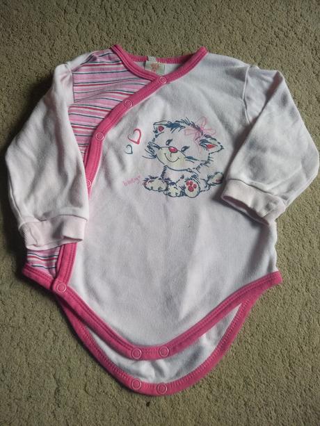 Zavinovací body, autex,74