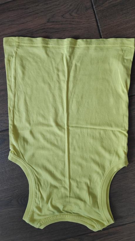 Tílko vel.116, f&f,116