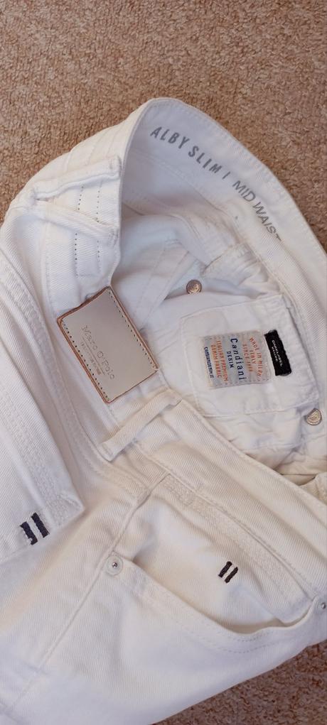 Rifle zn."marc o' polo" vel."25/30" cca s, marc o´polo,s