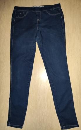 Rifle denim co. 36, denim co,36