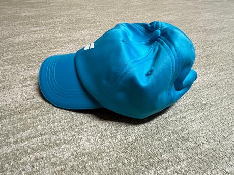 Juniorská kšiltovka babolat, 