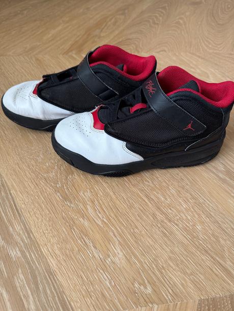 Jordan max aura 4, air jordan,35