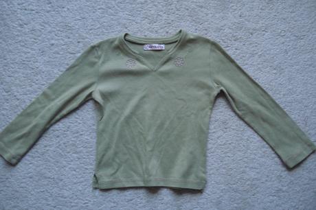 Triko na lítačku, 104