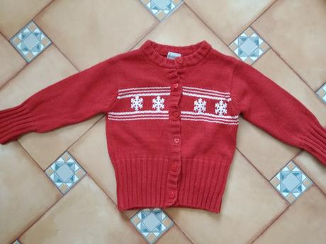 Svetr coccodrillo, coccodrillo,98