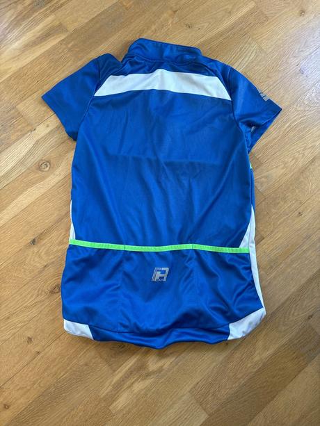 Cyklodres, crivit,158