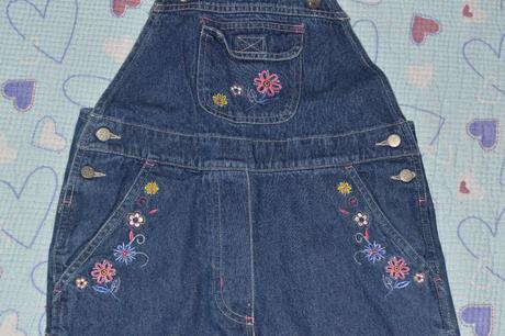 104, 110, 116 riflové laclové kraťasy, mothercare,, mothercare,110