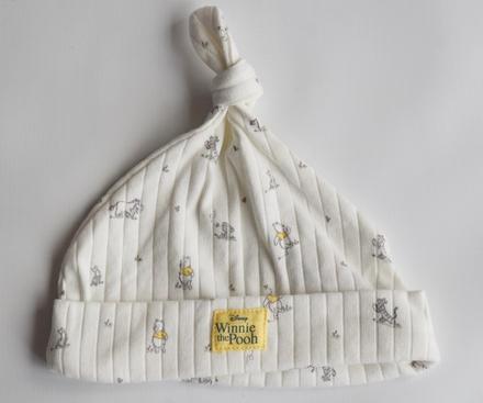 Čepička vel. 3 - 6 m, disney,68