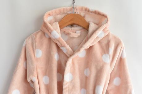 Župan vel. 3 - 4 roky, george,104